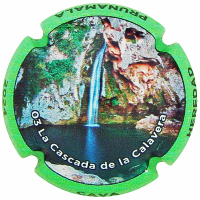 Marquistes