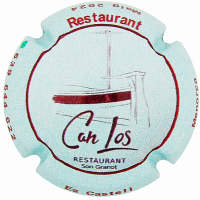 Pirules