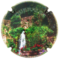 Placa 6654a13d6bd36_4355fb0385259cb34fd2d5d8743d6094