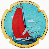 Pirules