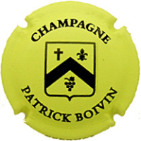 Placa 66599e38e6d81_e8bfd4c6ec78a8fe829ef489d0a0e026