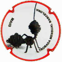 Pirules
