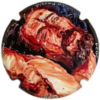 Placa 6672ea088e213_9aed7ca5e8096954da1f53b5e3eed05c