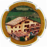 Pirules