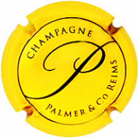 Placa 6673f8f902fe3_5f93e5cb7aeee75f9528e9b1748a7081