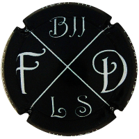 Pirules