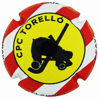 Pirules