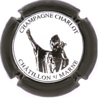 Placa 66940c7477d62_424595ce8037e7a15c39219fe7365ec8