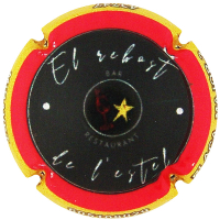Pirules