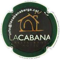 Placa