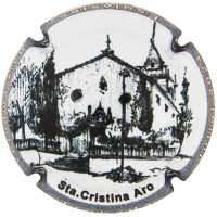 Placa 669f7e7d2d01a_0d74e0e552ef5d1776945cfee299f1a2