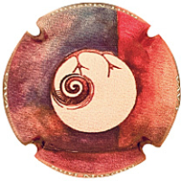 Placa 66a222da3dc5b_49db2fe1e10b60deb3344ffb3ab0b579