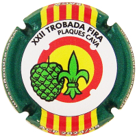 Pirules