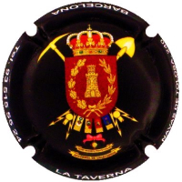 Pirules