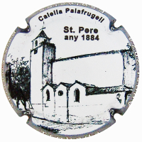 Pirules