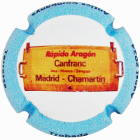 Pirules