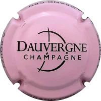 Placa 66b9d3a3da543_8fe630a300077b78629489cc39421eea