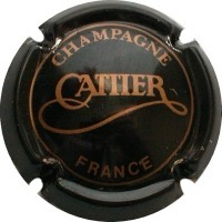 Placa 66bc704754fe9_3efd6ccca7d09f2c0ad328b7216a0d10