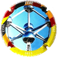 Placa 66bcf539a98d6_0a847cf6ff66ee1f9484e80e031b5237