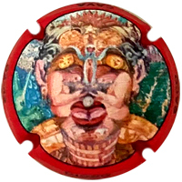 Autonòmica