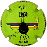 Placa 66c0c1fc83fb7_dcef542b2203d33b7aed8953df81c91f