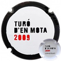 Placa 66d1b0eb205b6_54286c67430e3c65512ee2ce8ead0354