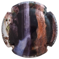 Placa 66d1bec449022_46ff9d65d0859d6e51f6e5cb4c6be32d