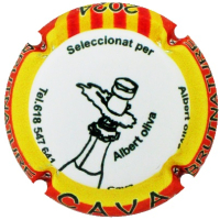 Marquistes