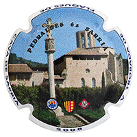 Placa 66dbfc896ccfe_e2e9196f0d94efe3cf0f0a3eed9ea16d