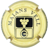 Marquistes
