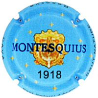 Placa 66e2b34ad784e_a12569195366eb8700938d2d20af2a3e