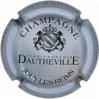 Placa 66f13f3f4e2cc_d8cc217b84ce37260deca0b88ea9ee8c