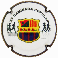 Placa 66f2d62c9e3e1_bbc251e11f5dd9cd77104a7572e5ba86