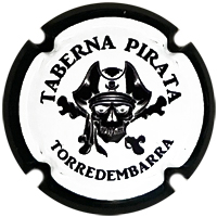 Placa 6701492129a65_2c35647f8cfa102a40cf1975e0a1ff43