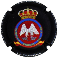 Pirules