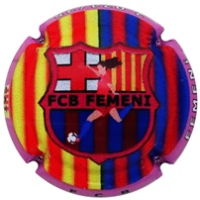 Placa 6704c904af10e_e43ce2e093543d38674db3be474f47c1