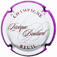 Placa 670505d1aafbe_750f04b85da74b3d857cca33e87213d5