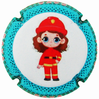 Placa 670b90edceaa2_8e862d2338b84078b19e68ed6c9d63fb