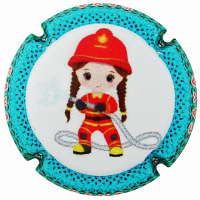 Placa 670b914416563_1fca292aece3447e78af704125c24793