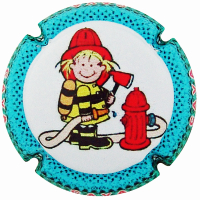 Placa 670b9f175441c_50f6911f148e1d2ba0c67c8a2915d357