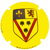 Placa 670bedcc347ee_ae34e9ed34bd2e86a423ff2f1f826a50