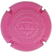 Placa 6712365a0e454_53d89a78b41423290173f958f828f3f5