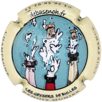 Placa 67150337d413b_30544cf400fb4e98ecb209cf5a2c89ca