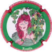 Placa 6715067a12bb5_81eef06be7edb7267d2c92dd6f067956