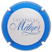 Placa 67163320c0e08_5f84d5c7c6229269b743a3d9927181a4