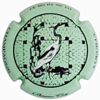 Placa 671773be08565_45950377c4f4a463c9a3dd9afc28ba64