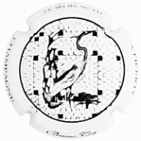 Placa 6717744385806_5fd0bfa708a1e8e52d5ebff8de3792f2