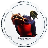 Placa 671a8789d88ba_eec63baeba6493b4dc8392275cbdfe14