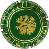 Placa 671b87d0e93be_bf88a5a1b765949715e16fa66923d8ae