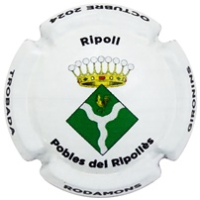 Pirules